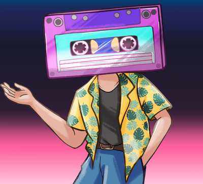 Rjvargas