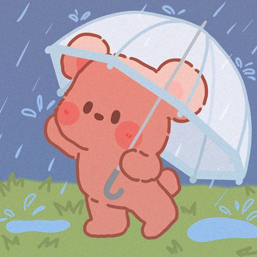 Mabli