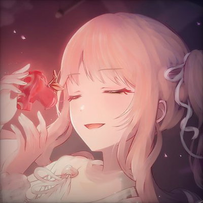 Mizuki