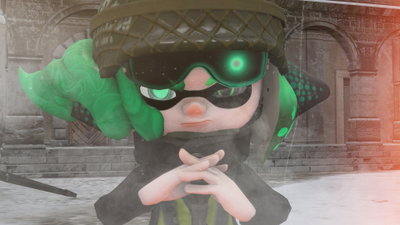 Inklingagent3