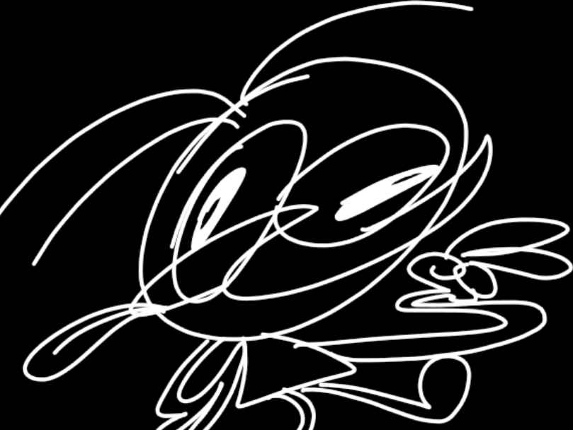 World’s Most Idiotic Dude