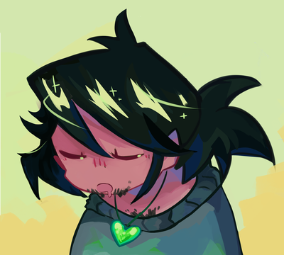 Reed