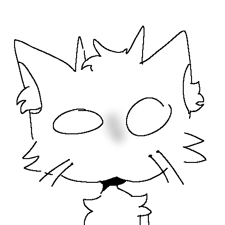 RiskyWhat 