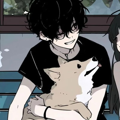 Zi <3