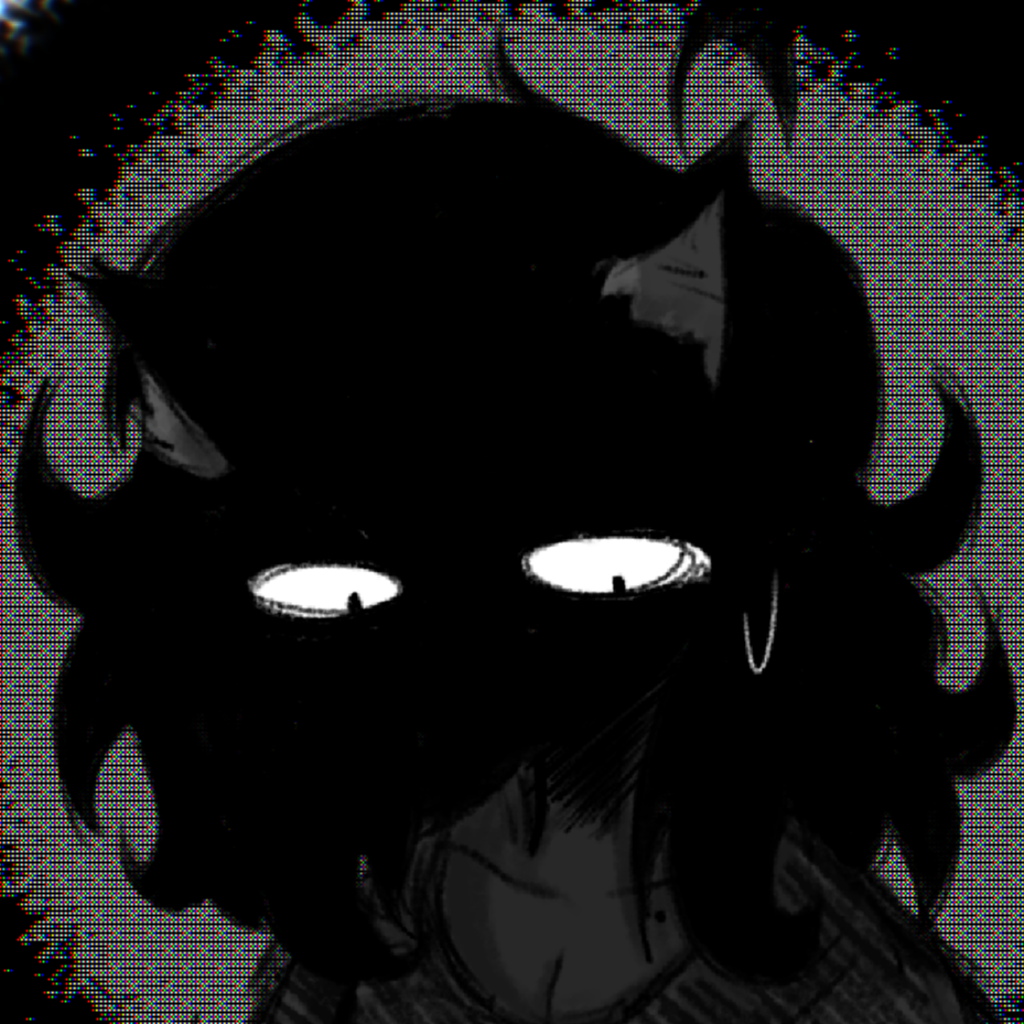 Niko