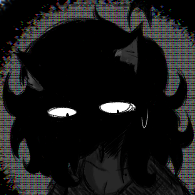 Niko