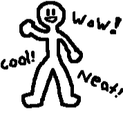 Maxsingsstuff