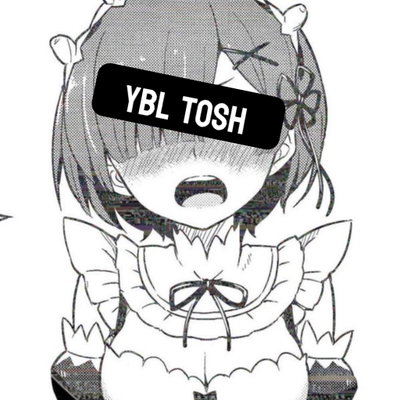 Tosh