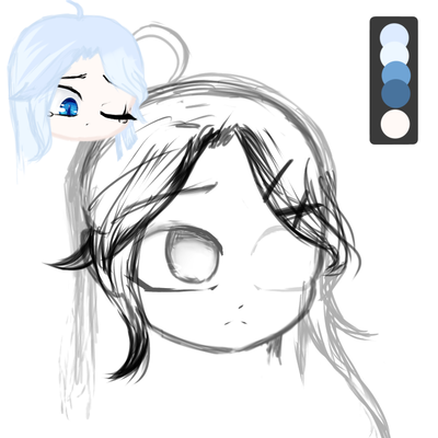 Skyria