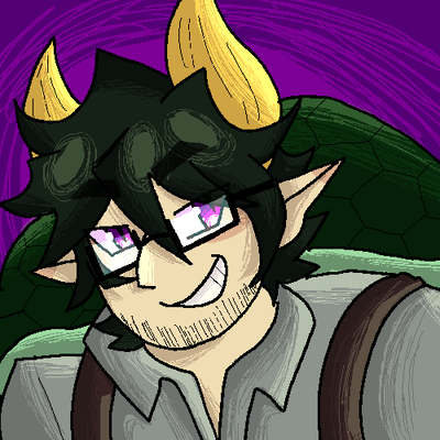 Kald