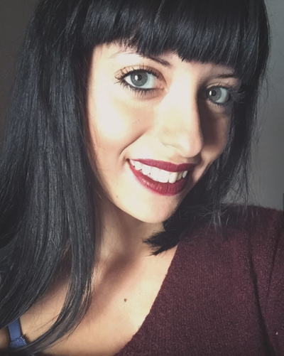 Sara_F