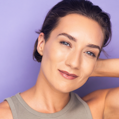 Alicia Dell’Aria