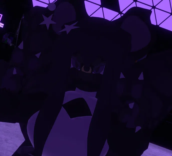 — nova !! [MOONSEA.]