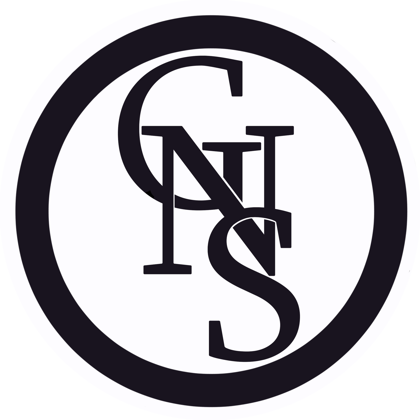 The Guy Named Sparrow