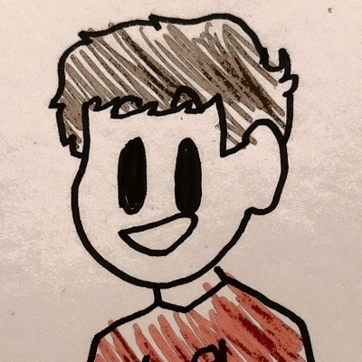 BlockyBroc