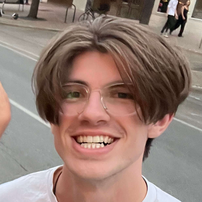 TreyBoyd