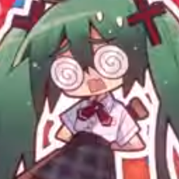 anxostarrss