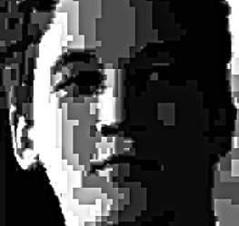 MisterConz