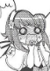 SmolDragonVA