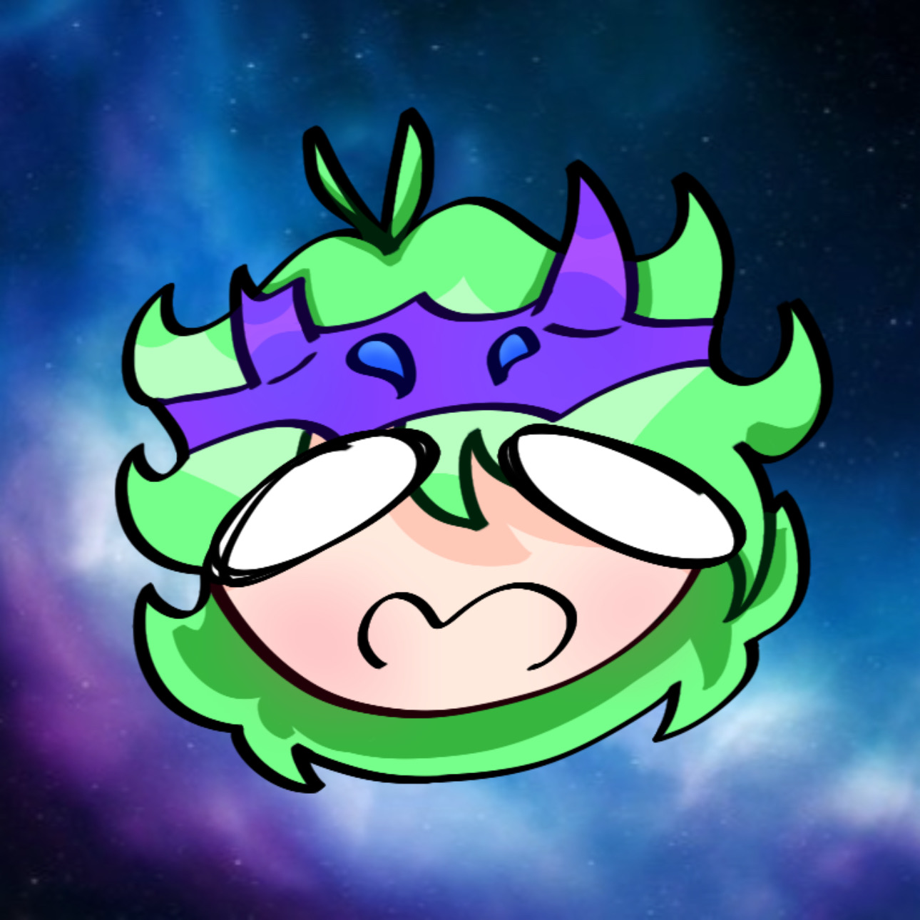 Captain ToastyZ Studios