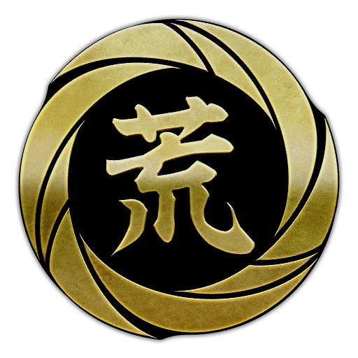 Masu (04tenno)