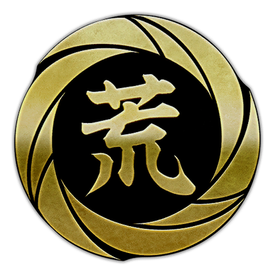 Masu (04tenno)
