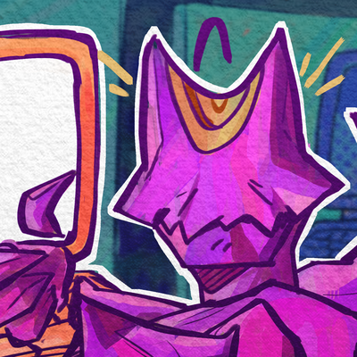 TetherOnline