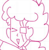 Maki ! maki_murasaki on discord