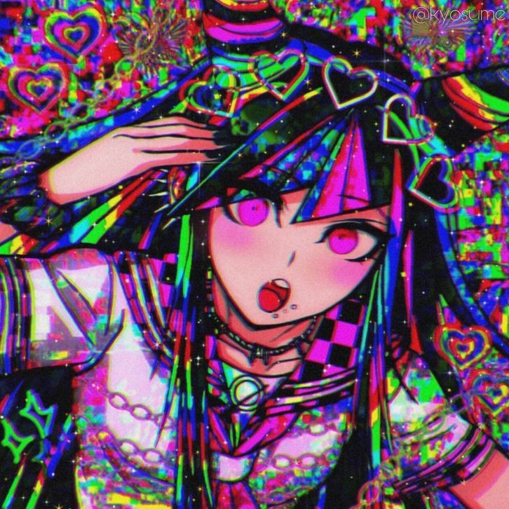 ⋆｡˚⭒⋆Space🪐Boy⋆⭒˚｡⋆