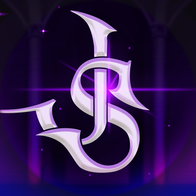 Jinsolo