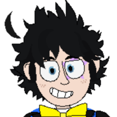 SpringZapper