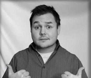 James Michael Farley