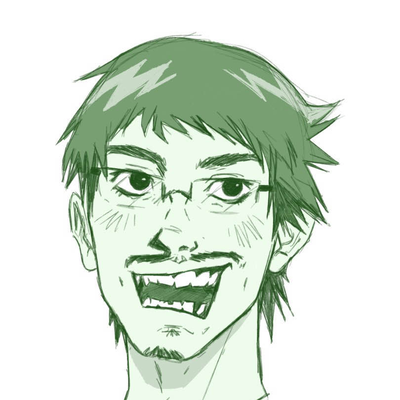dill