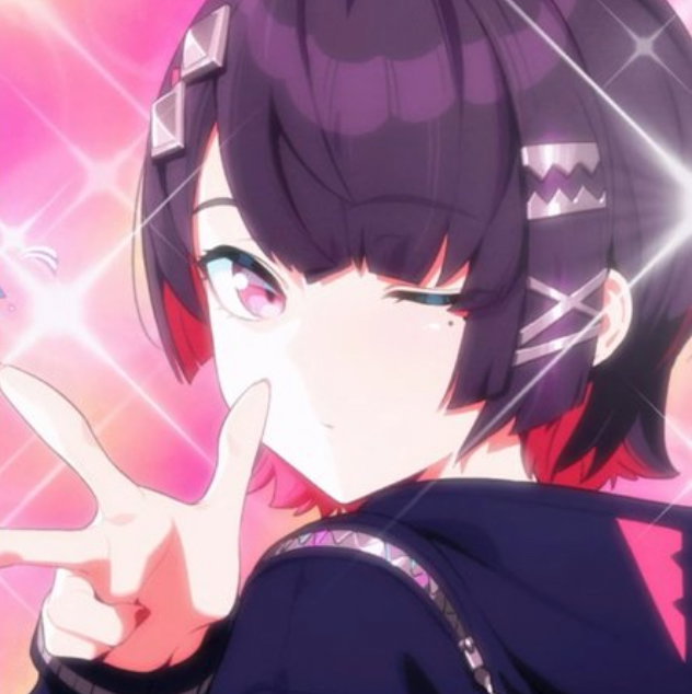 TaijanOni