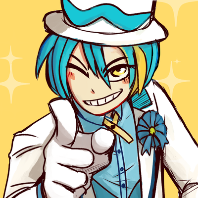 HappySteward