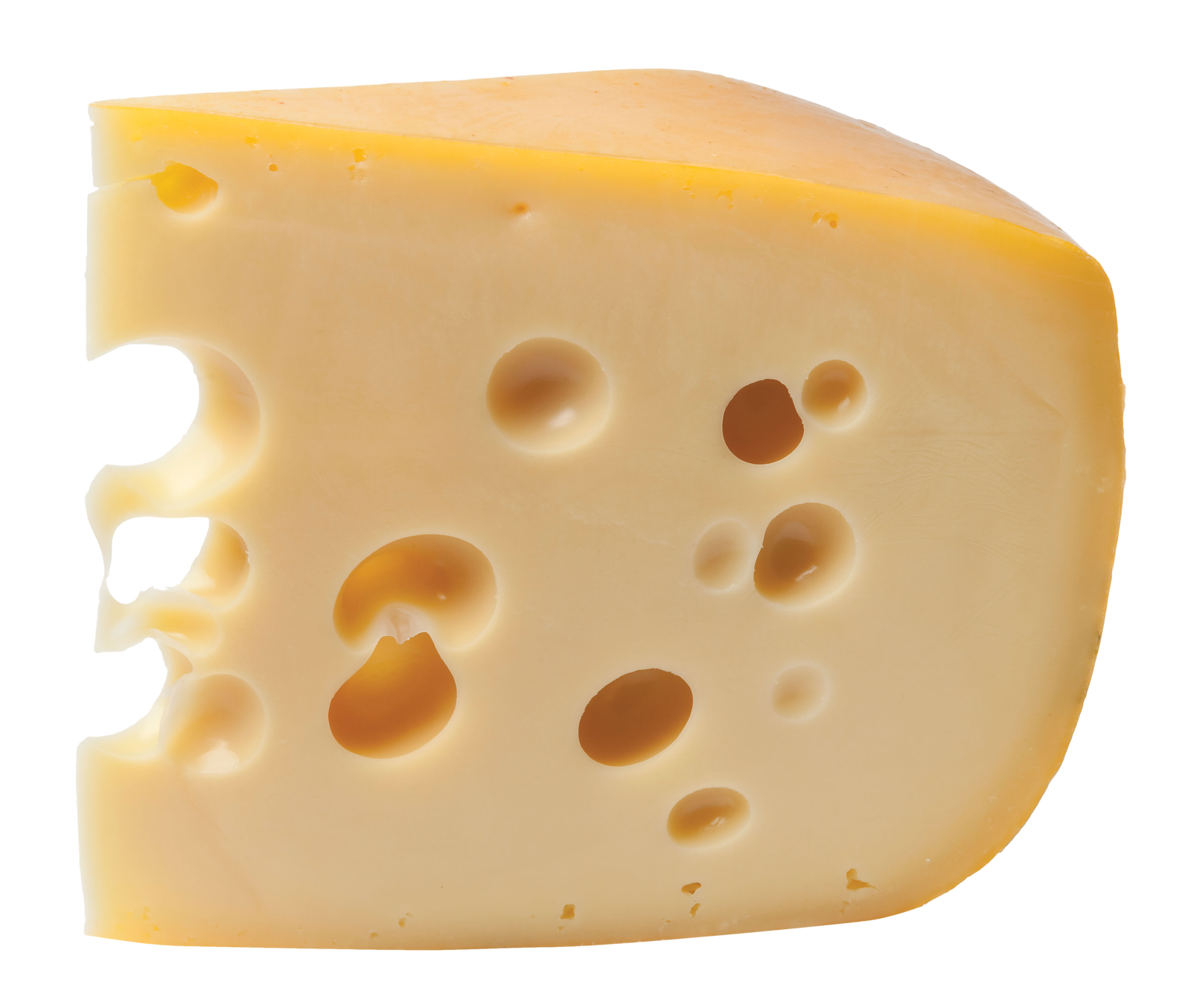 MrCheese080