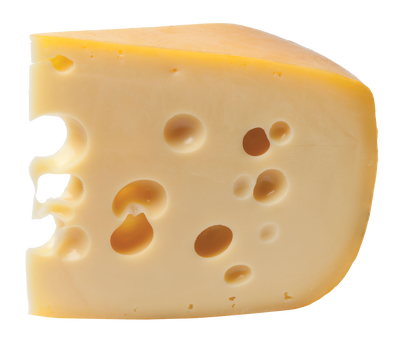 MrCheese080