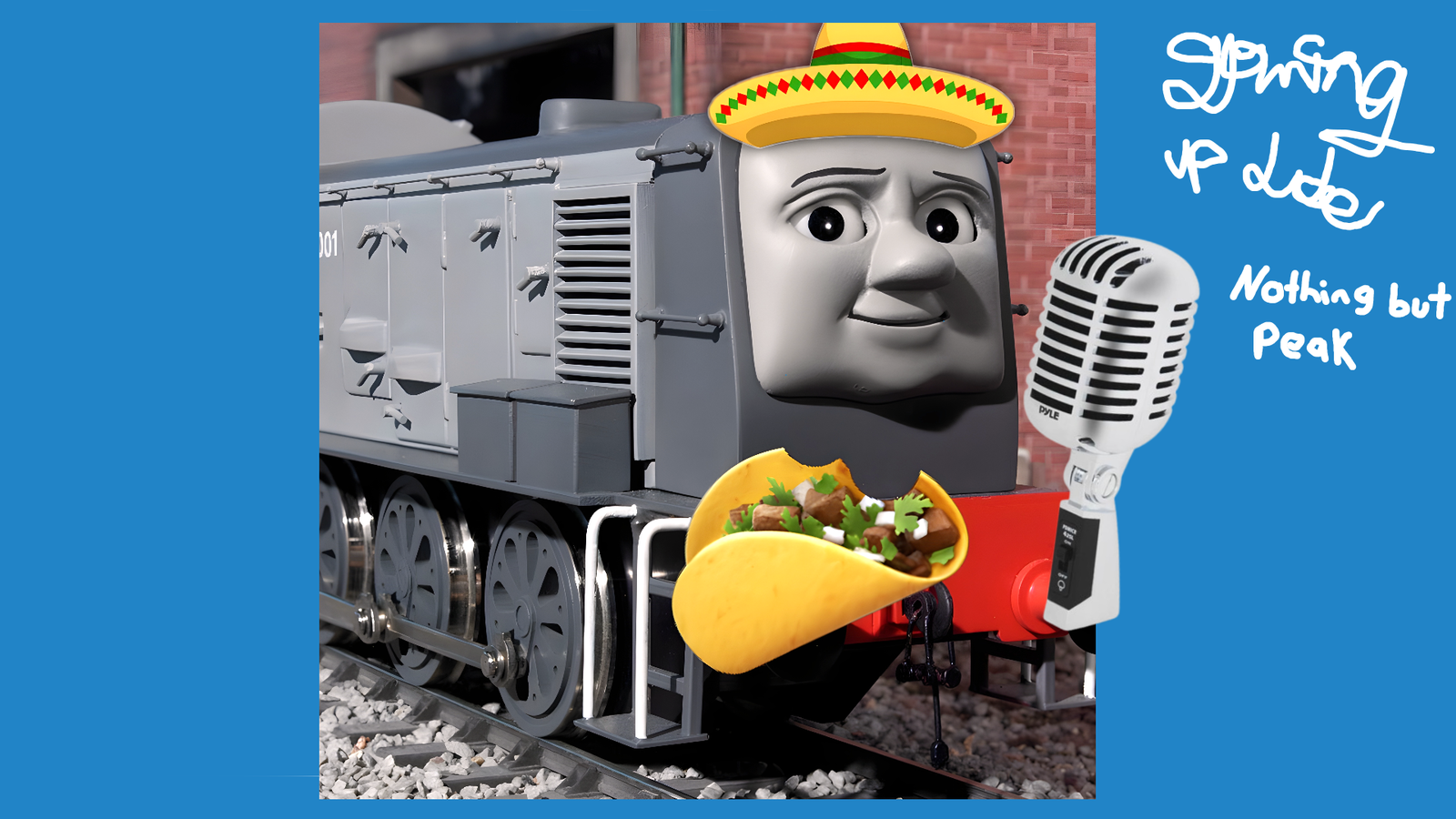 Mexican_Steven