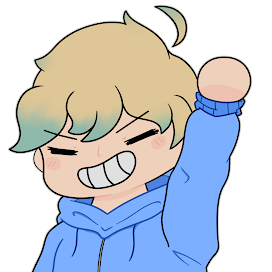 IceyBro