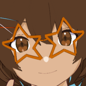 Shiyu