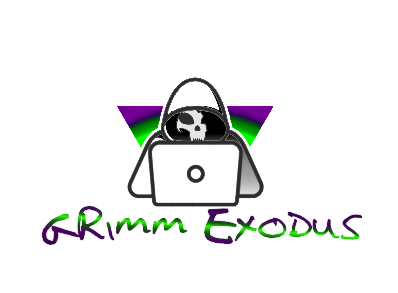 Grimm_Exodus