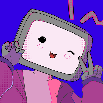 Unoki [Screenbits]