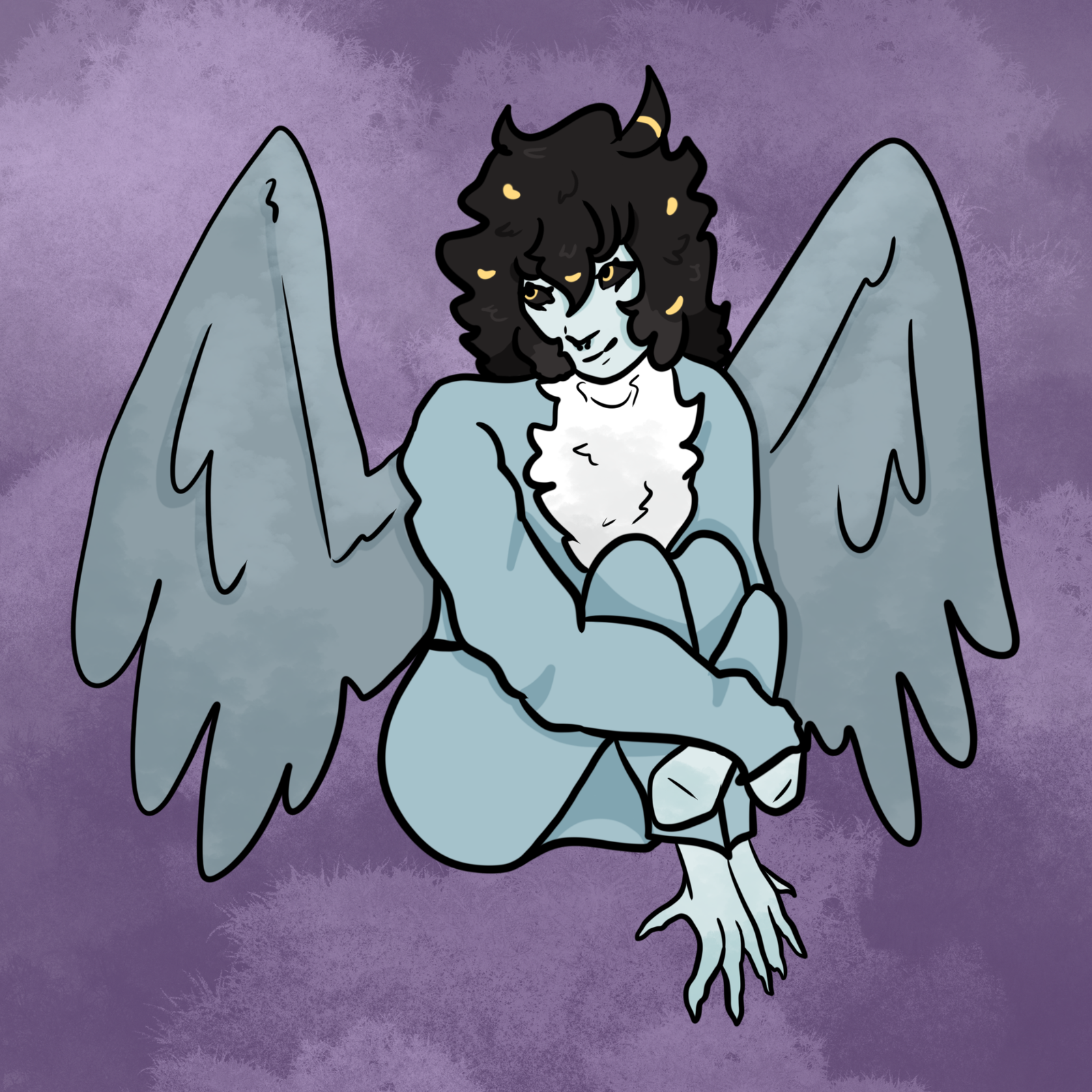 NiftyRyn
