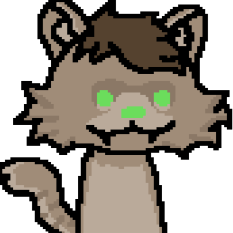 Vinny B