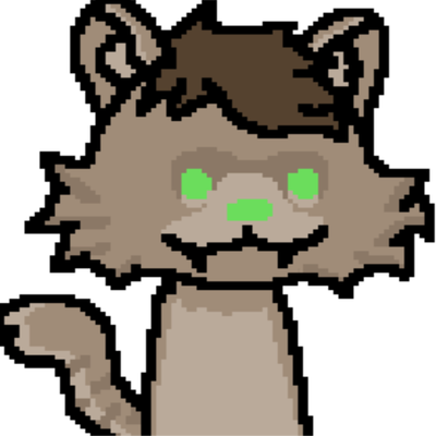 Vinny B
