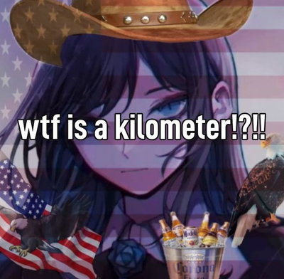 Mizuki