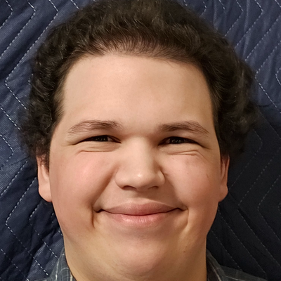 JakeM