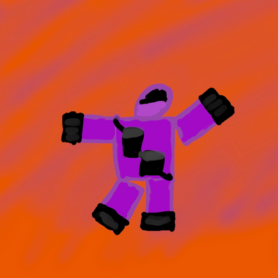 Majorminecart