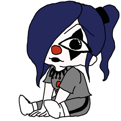 Clem