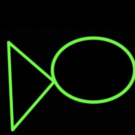 Qwertyzilla Official